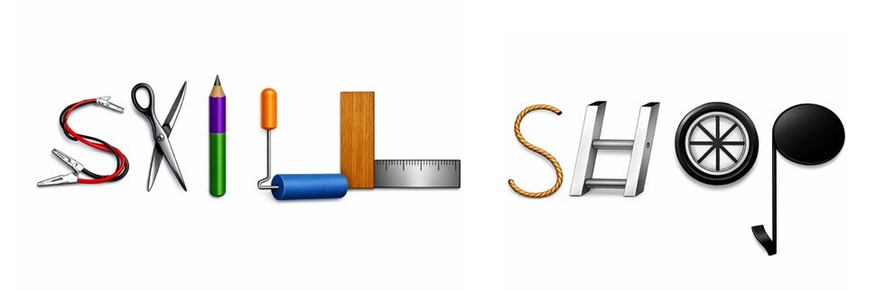 SkillShop